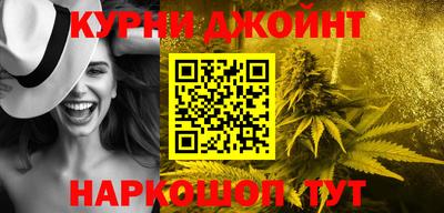 тгк Коммунар