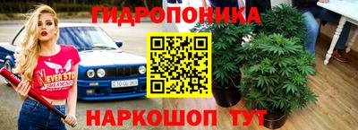 тгк Коммунар